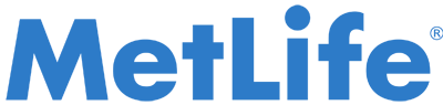MetLife-Logo.svg_