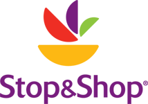 stop-and-shop-logo