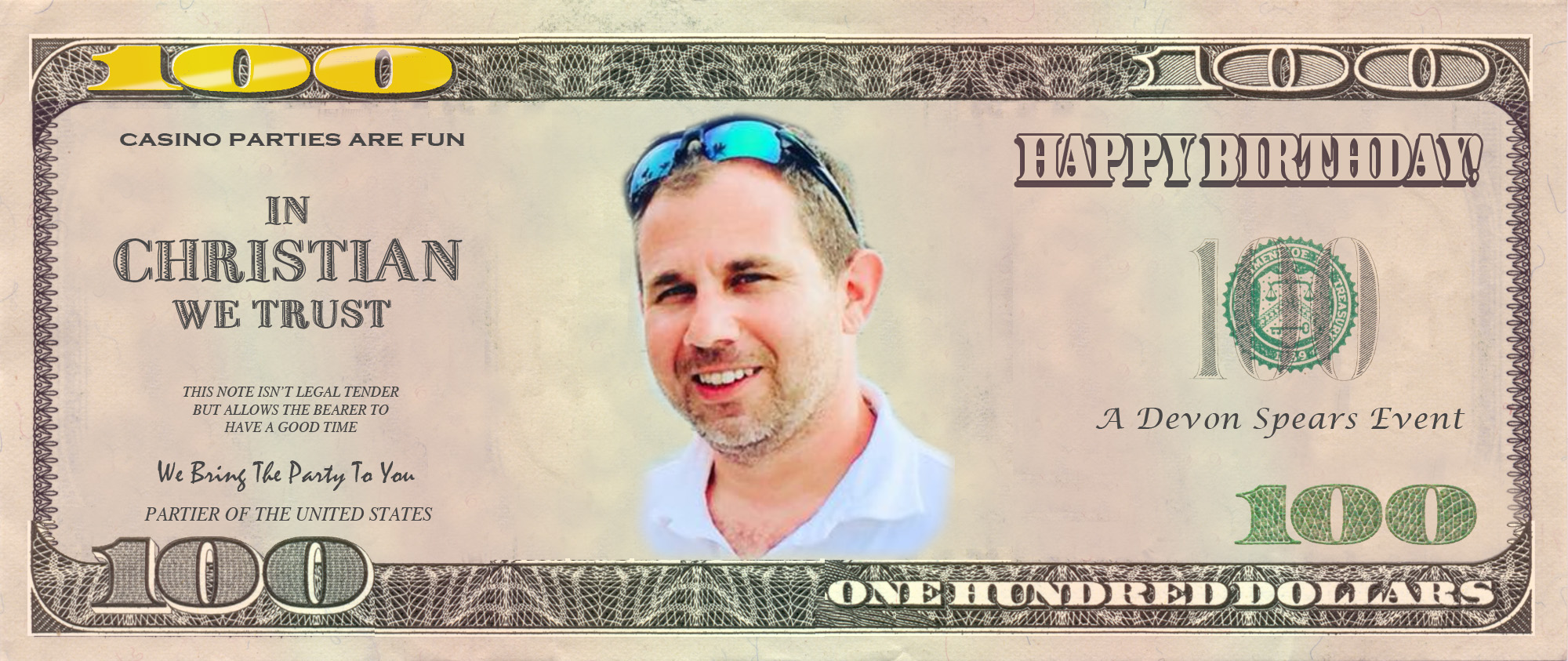 Casino Night Birthday Party Casino Party Rental Casino Parties Are Fun